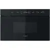 Image de mbna920b
