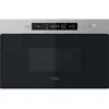 Image de MBNA920X