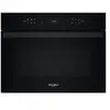 Image de Micro-ondes combiné encastrable WCW6O7HTBF 52 L Noir 950 W