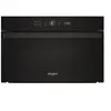 Image de Micro-ondes gril encastrable 31l 2400 noir WMD442MBF