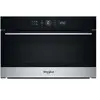 Image de WMD54MXF Absolute Inox