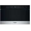 Image de WM22574BXF Inox