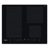 Image de Table de cuisson à induction en vitrocéramique - WF S0160 NE