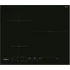 Image de WSB2360BF