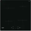 Image de Table de cuisson induction WSQ2160NE Noir