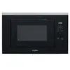 Image de Micro-ondes gril encastrable 25l 900w WMF250G