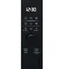 Image de Micro-Onde + Gril WMF200G 20L 800W Sécurité Enfants Acier Inoxydable Noir