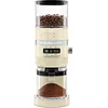 Image de KitchenAid Moulin à café Artisan (Coffee Grinder) 5KCG8433EAC en occasion ou reconditionné