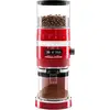 Image de ARTISAN APPLE RED 5KCG8433ECA