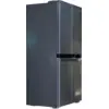Image de Réfrigérateur Multi-Portes WHIRLPOOL WQ9U2L en occasion ou reconditionné