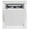 Image de WIO3T133PFE - ENCASTRABLE 60 CM