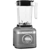 Image de Blender 1.4l 650w gris mat 5KSB1325EDG