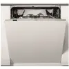 Image de WIO3T141PS - ENCASTRABLE 60CM