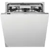 Image de WIO3O540PELG SILENCE - ENCASTRABLE 60CM