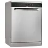 Image de WFO 3O33 PL X - Lave-vaisselle - largeur : 60 cm - profondeur : 60 cm - hauteur : 85 cm