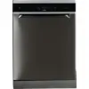 Image de Lave-Vaisselle Pose Libre WHIRLPOOL WFC3C34PX en occasion ou reconditionné
