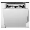 Image de Lave vaisselle intégrale - Wkcio3t133pfe - 14 couverts - 10 programmes - 60 cm - Argent