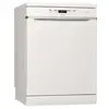 Image de Lave vaisselle - PowerClean WFC 3C42 P - 14 couverts - Blanc