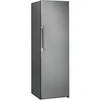 Image de Réfrigérateur 1 porte SW6A2QX2 Silver - 322L -Froid brassé - 6ème sens