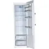 Image de Réfrigérateur Une Porte WHIRLPOOL SW8AM2DWHR2 en occasion ou reconditionné