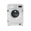 Image de Lave linge encastrable BI WMWG 71483E SPT N 7 kg 1351 tr/min 60 cm
