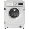 Image de ENCASTRABLE - BIWDWG751482EUN