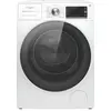 Image de W6XW845WRFR SILENCE