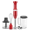 Image de Mixeur plongeant compact avec fil 5KHBV83EER
