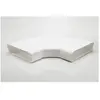 Image de VH DUCT RO 04