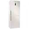 Image de WB70E973W