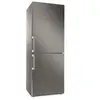 Image de WB70I952X