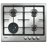 Image de Table de cuisson à gaz - GMAL 6422/IXL