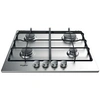 Image de Table gaz TGML650IX