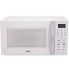 Image de Micro-ondes - 30L - Blanc