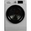 Image de Lave-Linge Hublot WHIRLPOOL FFDB10469BVFR en occasion ou reconditionné