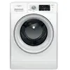 Image de Lave-linge frontal 60cm 11kg 1400 tours/min FFDD11469SVFR