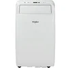 Image de PACF212HPW