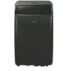 Image de PACF212HP B Noir