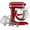 Image de Robot Pâtissier Professionnel K7 6,6 L