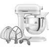 Image de Robot Pâtissier Professionnel K7 6,6 L
