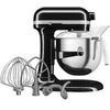 Image de Robot Pâtissier Professionnel K7 6,6 L