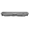Image de WCN 65 FLX - Hotte - standard - largeur : 59.9 cm - profondeur : 56.4 cm - evacuation & recyclage - avec moteur interne - inox
