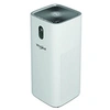 Image de Purificateur d'air AP330W 36 m2 Blanc