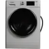 Image de Lave-Linge Séchant WHIRLPOOL FFWDD1176258BCVFR en occasion ou reconditionné