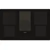 Image de WVH92K/1 + HOTTE INTEGREE