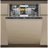 Image de W8IHT40T - ENCASTRABLE 60CM