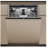 Image de W7IHF60TU MAXISPACE - ENCASTRABLE 60CM