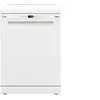 Image de Lave-vaisselle 60cm 15 couverts 43db blanc W7FHP33