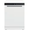 Image de W7FHS41 MAXISPACE CUVE XXL
