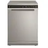 Image de W7FHS41S MAXISPACE CUVE XXL